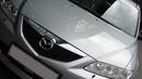 Mazda изтегля от пазара 500 000 автомобила