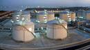 Сингапур строи най-голямата фабрика за биодизел в света 