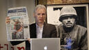 Интерпол издирва създателя на WikiLeaks