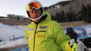 Боде Милър води звездите на световните ски на Витоша