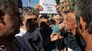 Софиянци втори ден ще протестират срещу новите правила за паркиране