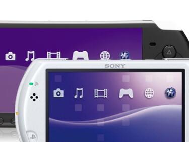 iOS и Android застрашават бизнеса с игри на Sony и Nintendo