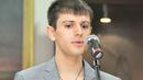Зографски завърши 29-и в квалификациите в Хиртензантер