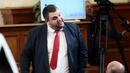 Пеевски няма да бъде разследван ефективно, смятат над половината българи