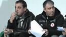 ЦСКА няма законово право да сменя собствениците си
