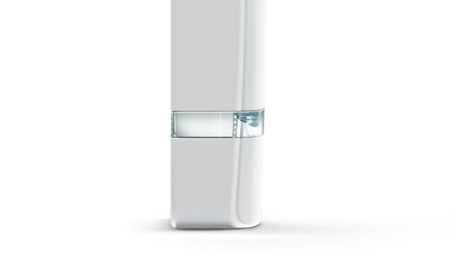 Sony представи наследникa на Xperia S