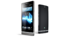 Sony представи наследникa на Xperia S
