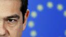 Гърция предупреди с бойкот Срещата на ЕС за мигрантите