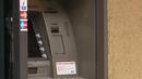 Бум на кражбите от банкомати