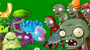 PopCap Games реже работни места