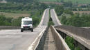 Лот 3 на магистрала "Струма" ще се строи след 2014 г. 