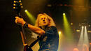 Феновете поръчват на прощалното турне на Judas Priest