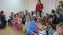 Завишен е нормативът в детските градини в Перник