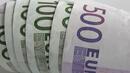 Държавният ни дълг е нараснал с 560,9 млн. евро 