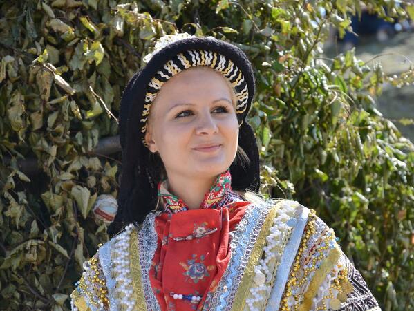 Каракачани се събраха на Карандила 