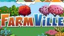 Поредна оставка на шеф от компанията зад Farmville 