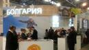 Руснаците се връщат на БГ пазара на ваканционни имоти
