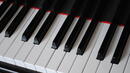 Настройването на пиано влияе добре на мозъка