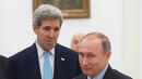 Кремъл: Срещата между Путин и Кери ще е на 23 март
