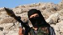 Новият профил на терористите: Криминално проявени, заредени с джихад