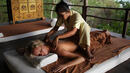 Тайланд счупи рекорд за масов масаж
