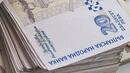 Благоевградските общински съветници си гласуваха по 300 лв. бонус на месец