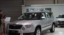 General Motors изтегля 10 хил. пикапа заради технически проблеми