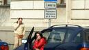 "Синята" зона в София става платена и в събота