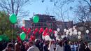 Протести на медици заляха цялата страна
