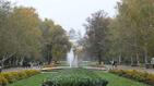 Иван Таков: Парк "Владимир Заимов" няма да бъде преименуван
