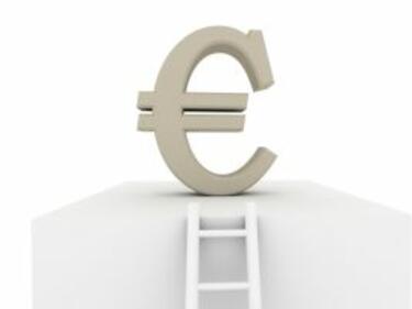 WSJ: България охлади ентусиазма си за изтерзаната еврозона
