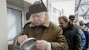 25 социално слаби от Кюстендилско ще получат храна през зимата