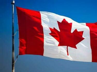 Канада не отстъпва за българи и румънци дори пред заплахата за визи в ЕС