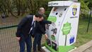 “Кучемати” заработиха в Бургас