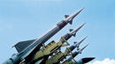 Индия изпроба успешно свръхзвукова крилата ракета