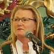 "Ние посланиците сме малко като циганите, идваме поразхождаме се малко, в един момент губим интерес и си тръгваме"