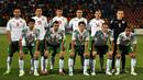 Младежите на България завършиха с победа в евроквалификациите