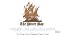 Google удари The Pirate Bay