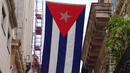 Противници на режима в Куба обявиха гладна стачка