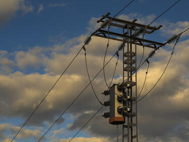 Energo-Pro взима електроразпределението в Североизточна България
