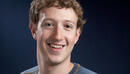 <p>Марк Цукерберг (роден 1984) - създател на Facebook</p>