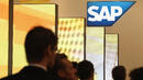 SAP настъпва в мобилния бизнес