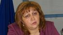 Блъсналата деца бивша кметица в Пловдив се завръща в кметството