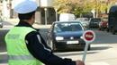 КАТ: Над 50% от проверените са употребили наркотици