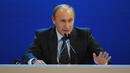 Путин не планирал да идва в България