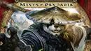 WoW: Mists of Pandaria ще си има родно премиерно парти
