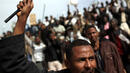 Судан също започна протестни действия заради антиислямския филм
