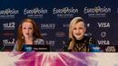Поли Генова: Завръщането ми на Евровизия е като чудо