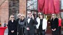 Тайно парти в новия епизод на „Връзки“