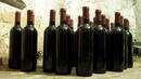 Конфискуваха големи количества вино в Каспичан